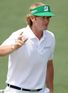 Brandt Snedeker: Big threat last year before fading on Sunday Brandt Snedeker: Big threat last year before fading on Sunday