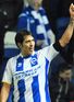 Ulloa completes Leicester move