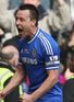 Advantage Chelsea