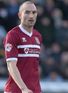 Northampton cruise past York