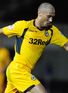 Newport v Morecambe preview