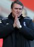 City see off Kidderminster
