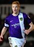 Kitson announces retirement