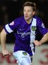Connolly eyes Plough Lane return