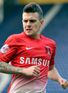 Leyton Orient v Oldham preview