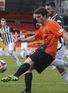McNamara hopeful on Good