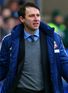Freedman taking tough stance