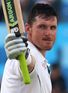 <a href='http://www1.skysports.com/cricket/news/12075/9152974/sa-v-aus-1st-test-graeme-smith-and-michael-clarke-wont-take-step-back' class='instorylink'>A true Test of mettle</a>