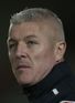 Carlisle secure Rigg signing