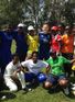 Revitalising Rwanda