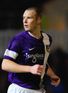 Constable to leave U's