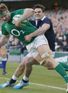 6N in numbers