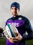 Scotland call up Beattie