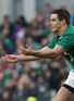 Schmidt concerned about Sexton