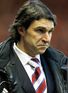 Karanka has areas to address