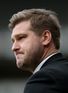 Robinson handed four-match ban