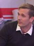 <a href='http://www1.skysports.com/watch/video/tv-shows/9144336/fantasy-football-club-peter-lovenkrands' class='instorylink'>On the spot</a>