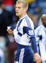 Vydra scores in Watford win