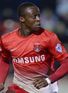 Hearn warns rivals off Odubajo