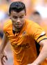 Notts County swoop for Ismail