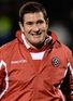 Sheffield Utd opener live on TV