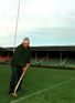 Ravenhill given new name