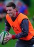 Priestland concern for Wales