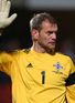 Derry keen on Carroll