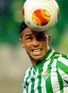 Valladolid remain in trouble