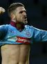 Bury v Carlisle preview
