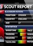 Scout - Connor Mahoney