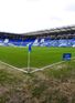 Birmingham sign Nasseri