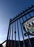 Oldfield joins MK Dons