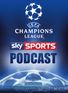 <a href='http://www1.skysports.com/podcasts/champions-league' class='instorylink'>Champs Lge podcast</a>