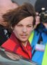 Tomlinson eyes Premier League