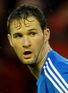 Proschwitz signs for Coventry