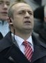 France set for reshuffle