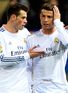 Euro Team of the Year
