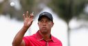 Woods to return this week