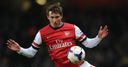 Kallstrom living the dream