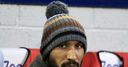 In-demand Anelka eyes offers