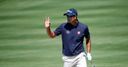 Scott off to Bay Hill flyer