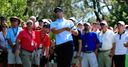 Scott surges seven clear