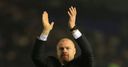 Shackell eager to keep Dyche