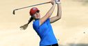Hull heads for Euro Masters