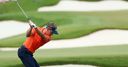 Donald: Innisbrook good to me