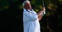 Daly 90 defended by Harrington