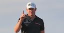 Donaldson earns PGA Tour card