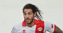 Vallecano stun Sociedad
