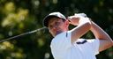 Rose draws on Merion memories